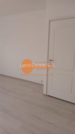 Garsoniera zona Petre Ispirecu-Centrala Proprie - 4