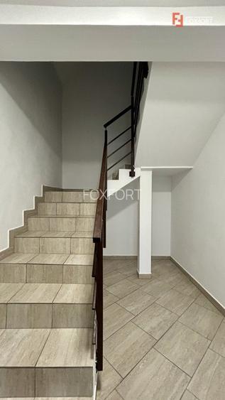 Comision 0% Casa 5 camere - panouri fotovoltaice in Sanandrei - 20