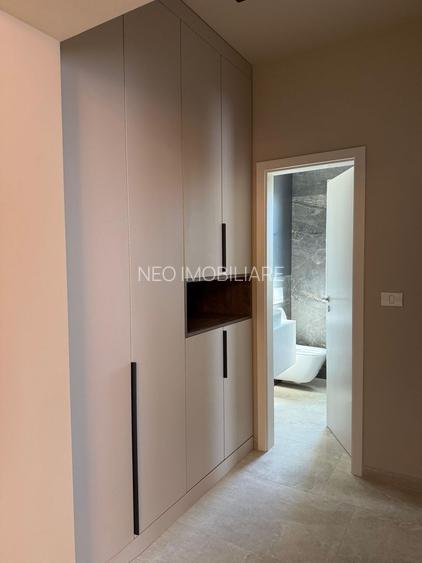 Apartament 2 camere- 67 Mp -  Lux - Ghiroda - 6