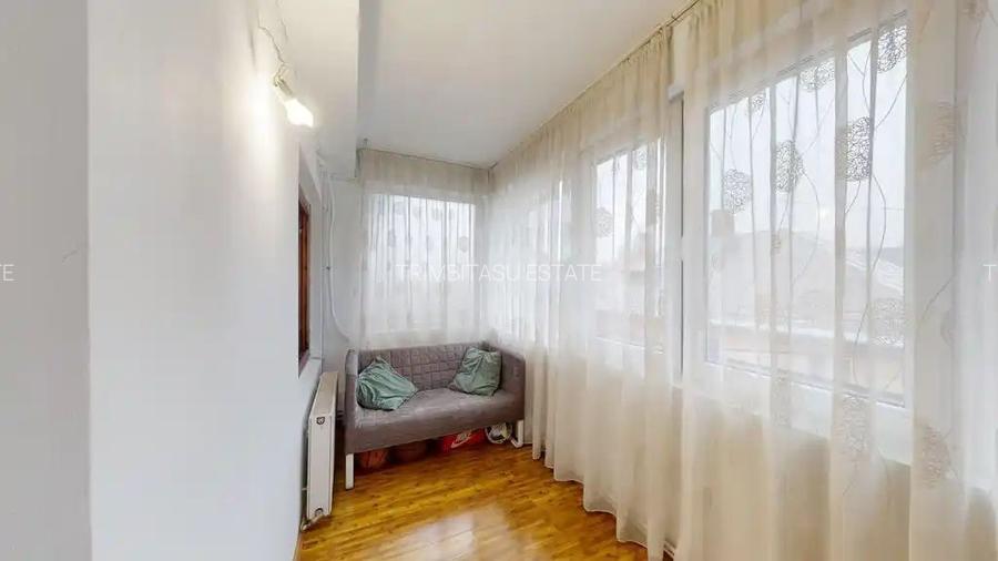 GROZAVESTI - Orhideea / Vila multifunctionala 251 mp / Teren 270 mp - 45