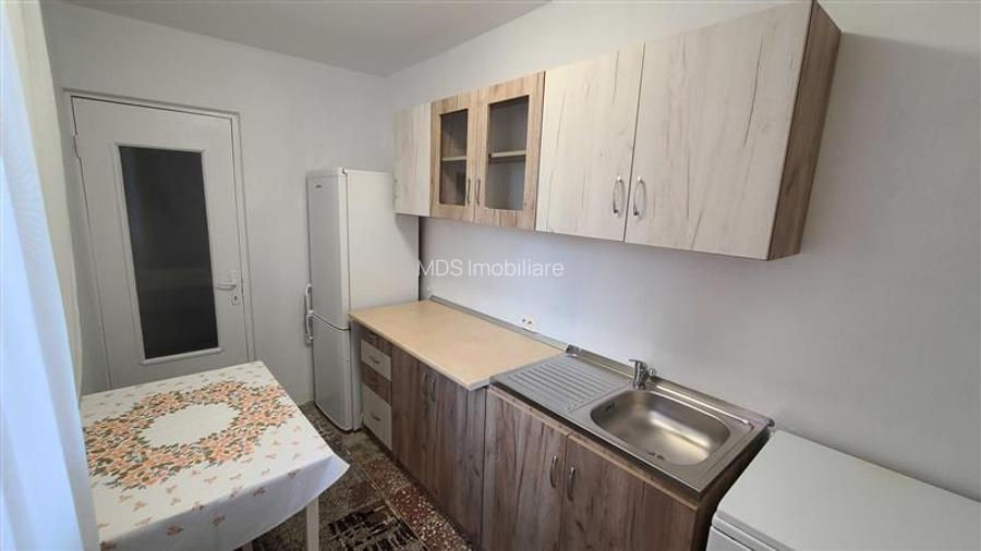 Decomandat, model mare linga Parcul Clabucet - 6