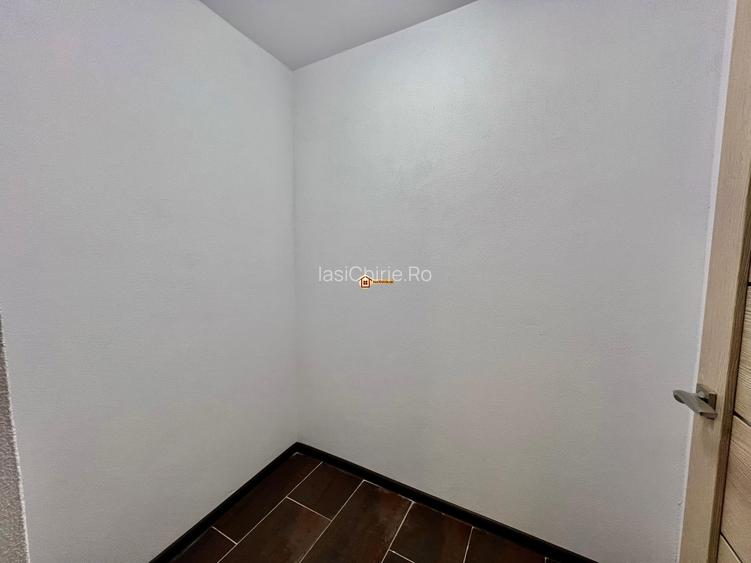 Apartament 2 camere Letcani-Avicola - 5