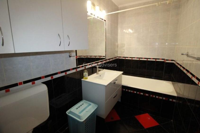 Inchiriere apartament 2 camere|Timpuri Noi|Anastasie Panu - 13