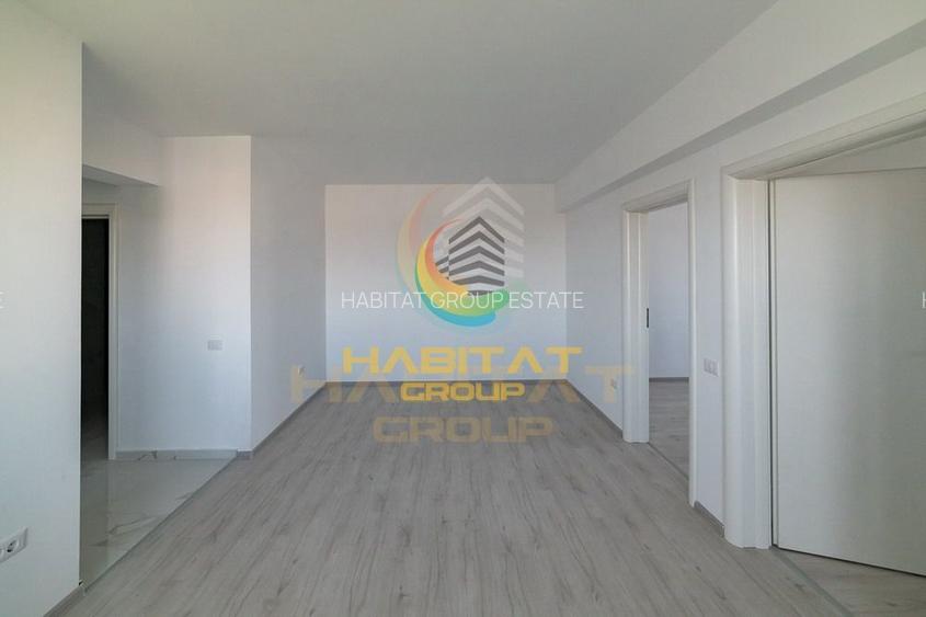 Vânzare 3 Camere Postalionului! - 10