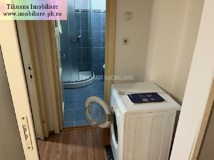 Apartament 2 camere de inchiriat : Central-Cantacuzino (Vasile Lupu) - 19