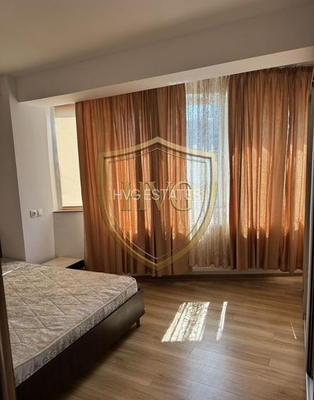 Apartament cu 2 camere | Centrala proprie | Proximitate metrou - 3