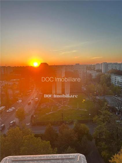 Vanzare Garsoniera | Titan | Centrala | 0% comision | 10min metrou - 6