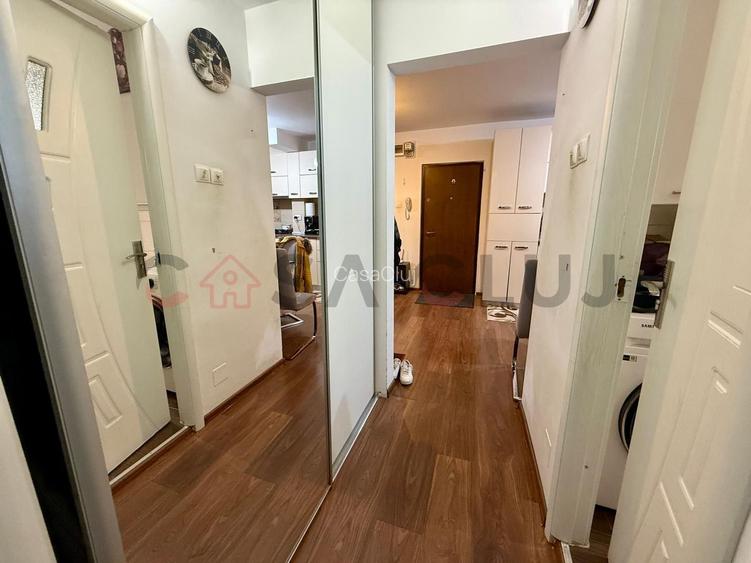 Decomandat, la cheie, Baza Sportivă "La Terenuri"!! - 11