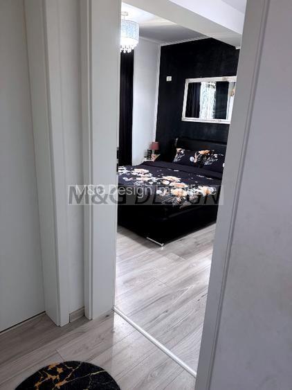 Apartament 2 camere Giroc - 6