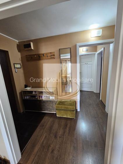 Apartament 3 camere 77mp Lipovei - 7