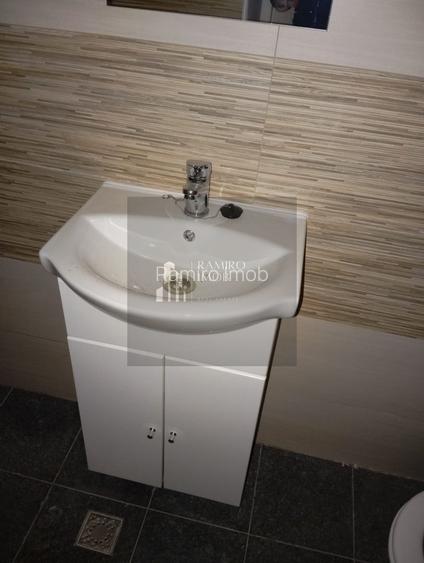 Garsoniera Centrul Vechi - 7