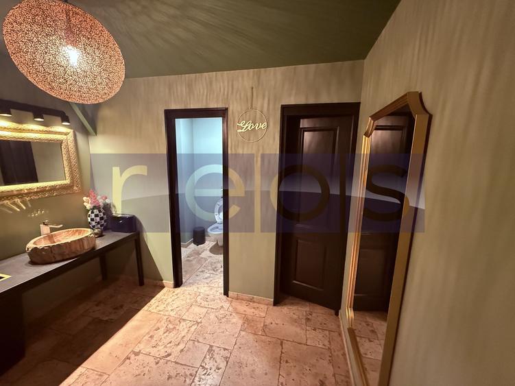 HALA COMERCIALA | TEREN 1000 MP | 12 PARCARI | ACCES FACIL - 13