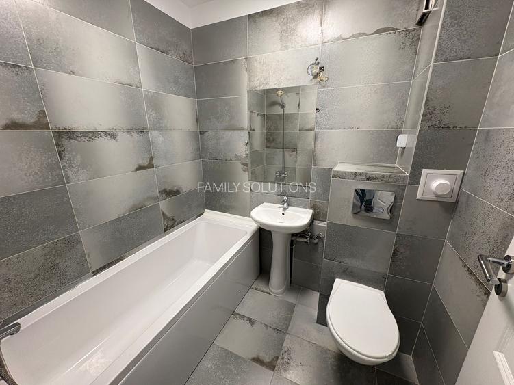 MUTARE RAPIDA!! Apartament 2 camere decomandat, Metrou 1 Decembrie - 7