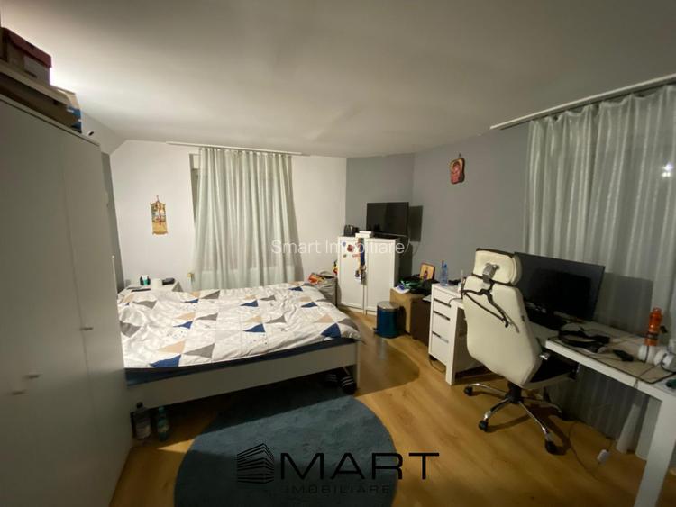 casa / vila 8 camere zona  Selimbar - 18