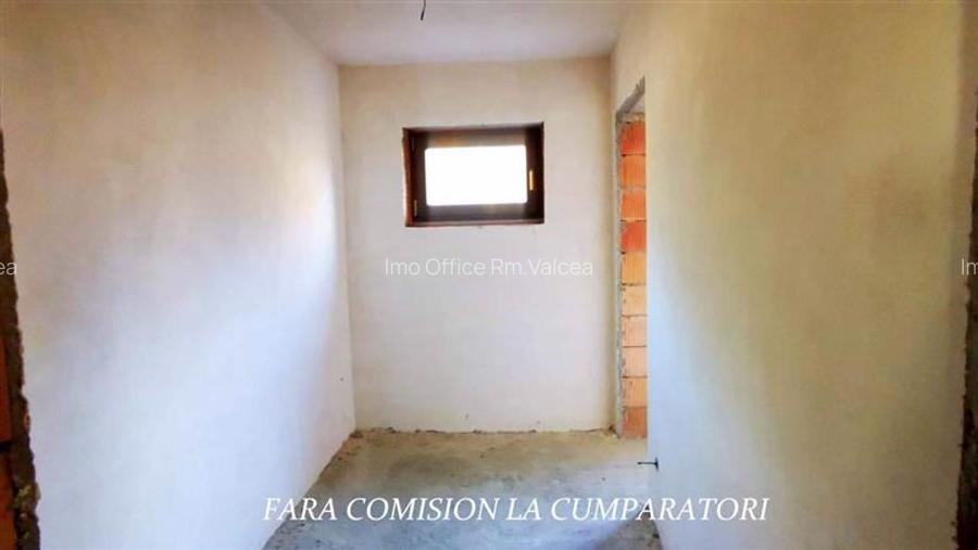 OLANESTI, VILA CU TEREN GENEROS - 7