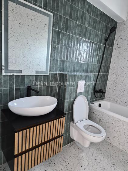 Vila Individuala 5 camere, dormitor parter LA CHEIE! - 41