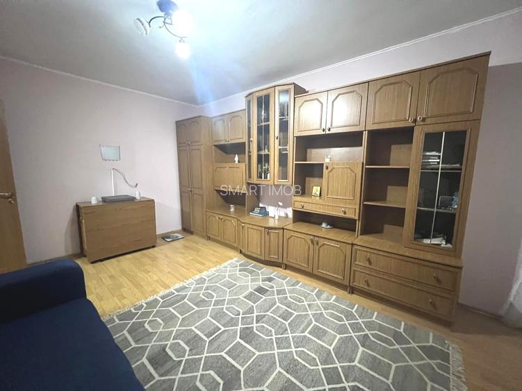 Apartament 2 camere 47mp mobilat utilat 65.000eur neg - 8
