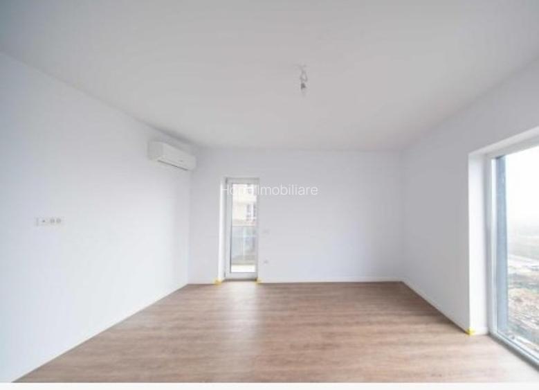 Grand Kristal - 2 camere , finisaje premium + loc de parcare - 7