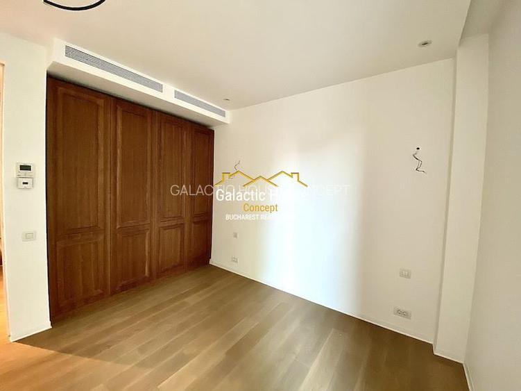 DUPLEX  SPECTACULOS PRIMAVERII -ONE CHARLES DE GAULLE - 15