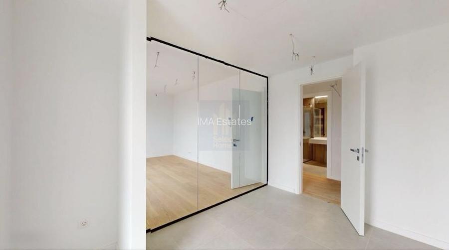 2 Camere Premium Nusco City | Mall Promenada - 6