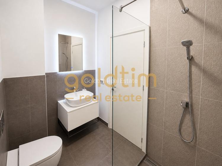 SUPERB / DUPLEX 3 CAMERE | P+1 | GRADINA I PRIMA INCHIRIERE | AVALON ESTATE - 20
