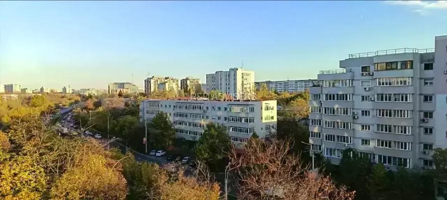 Apartament 3 camere langa Parcul IOR, metroul Titan, Galeriile Titan - 2