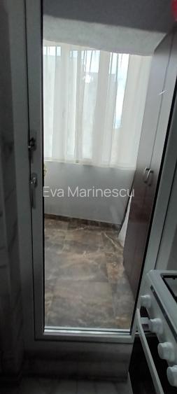 Inchiriez apartament cu 2 camere în Cluj Napoca - 6