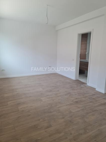 Vila Popesti Leordeni- mutare imediata - 7