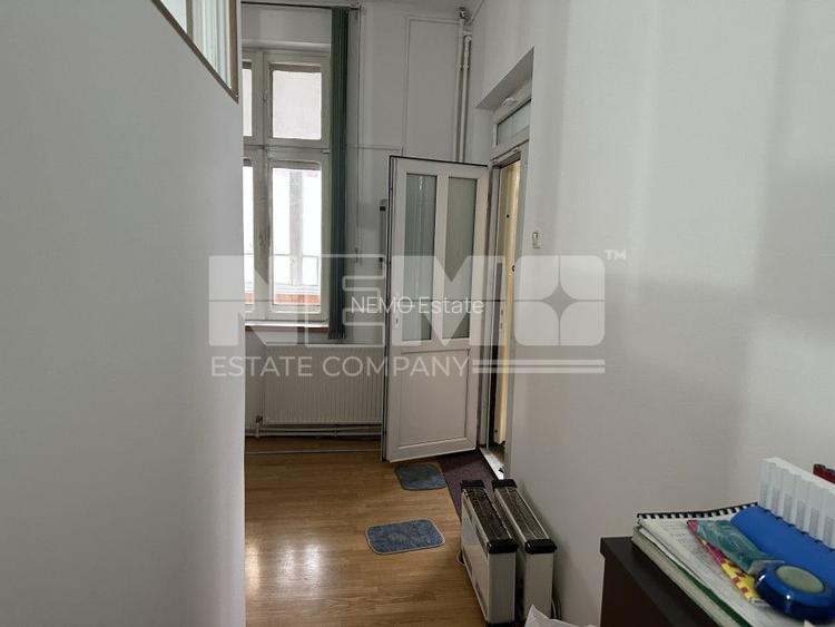 Spatiu Stefan cel Mare | Ultracentral | 80 mp - 13