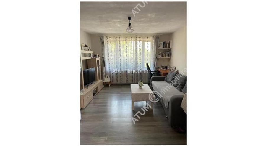 Casa individuala cu 5 camere si curte proprie in Cisnadie Sibiu - 2