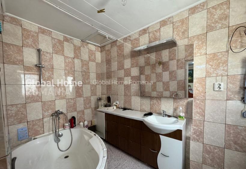 Casa 4 camere 150MP | Voluntari | Curte | Garaj | - 9