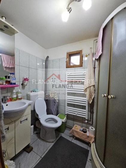 Domenii, bd.Ion Mihalache - 18