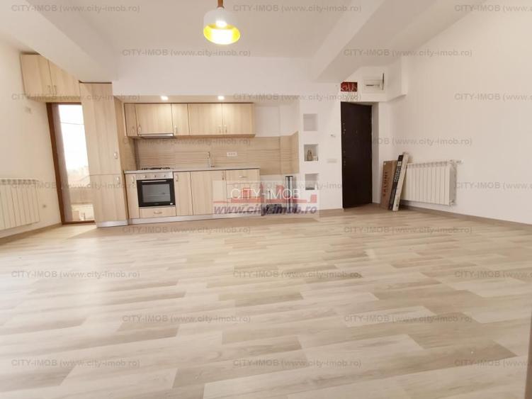 Vanzare  Bloc de Apartamente Colentina / Fundeni - 30