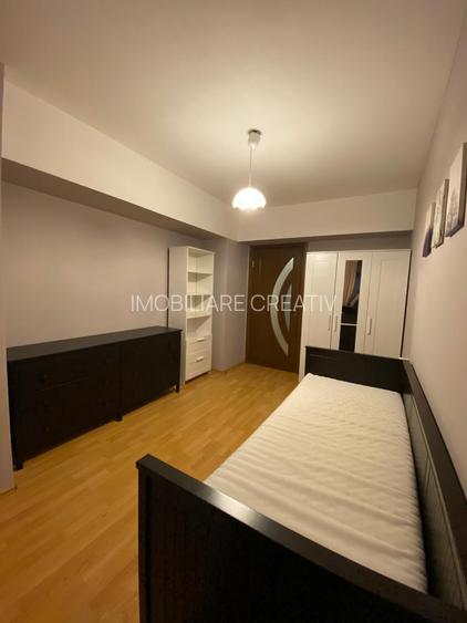 Apartament 2 camere de inchiriat in Dristor Nicoale Griogorescu Bloc nou - 3