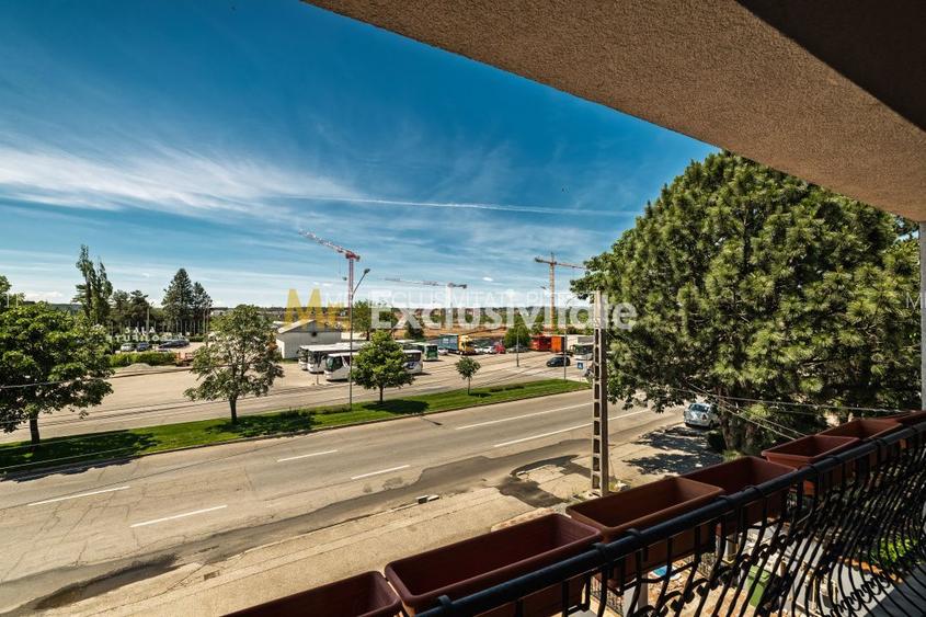 Proprietate premium vis-a-vis de noul Stadion Nicolae Dobrin - 30