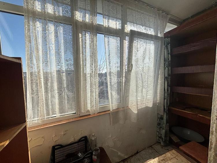 Apartament 2 camere I decomandat I etaj 3 I zona Bucovina I 75,000 € - 9