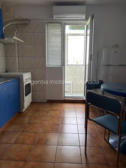 Apartment 2 camere de inchiriat |  Gorjului | Metrou 3 minute - 8