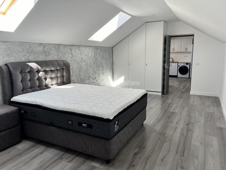 nou ultracentral ,spital ,facultatea medicina  - 6