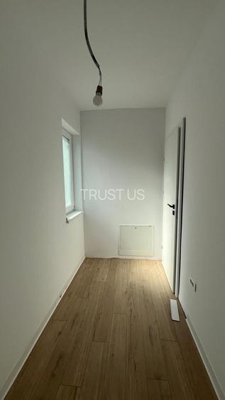 COMISION 0% | Duplex 5 camere | 110 mp | Mosnita Noua - 8