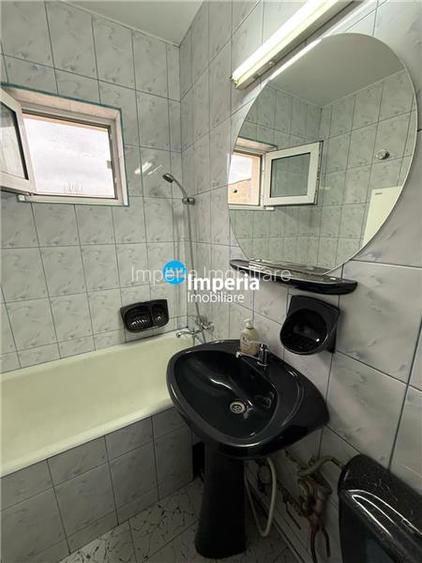 Apartament 3 camere semidecomandat, Baza 3 - Carrefour - Felicia! - 8