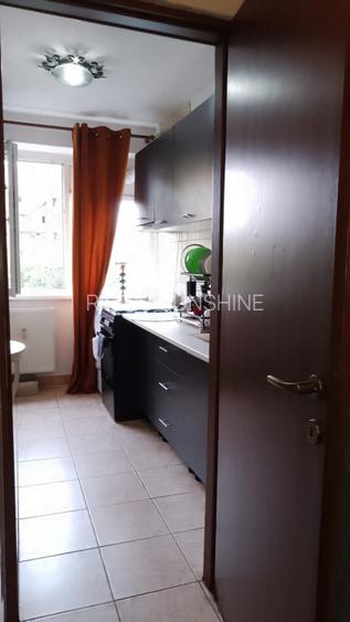 2 camere | etaj intermediar | 500 metrii Plaza Romania - 11
