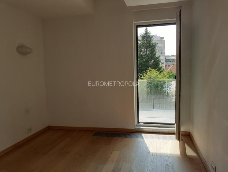 Apartament 4 camere Aviatorilor - 4
