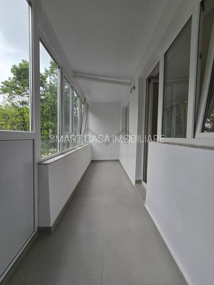 Apartament 2 Camere Semidecomandat Tatarasi - 8