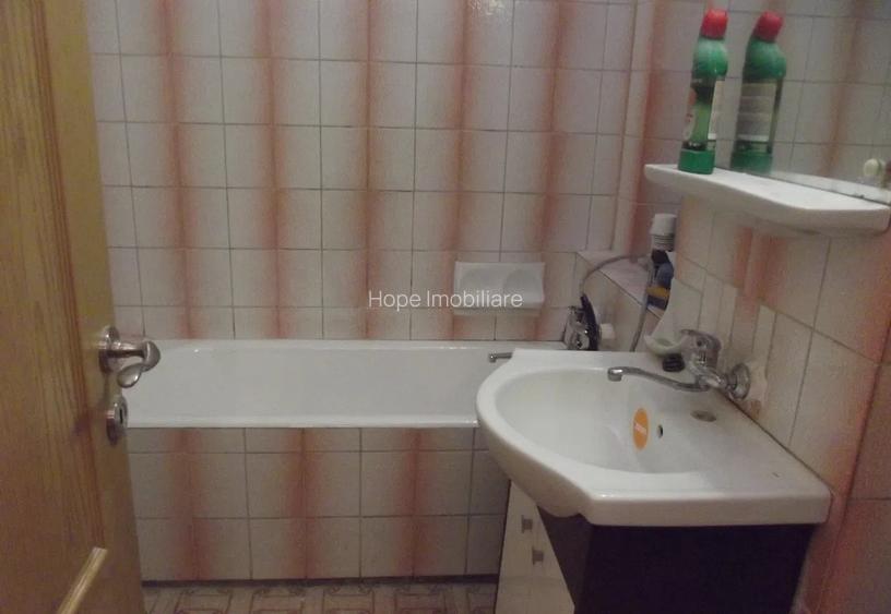 Dristor - Mihai Bravu - 2 camere ,ideal investitie - 8