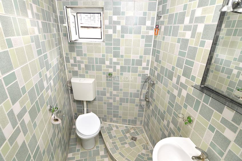 INCHIRIERE APARTAMENT 3 CAMERE UNIRII – TRAIAN - 30