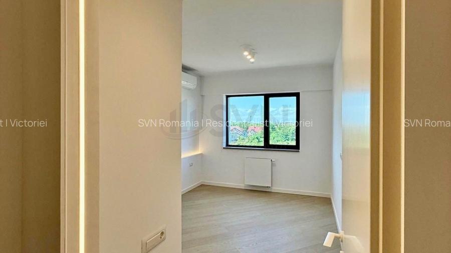 REA1026361 Apartament 2 camere I Cortina North - Faza 3 I Disponibil imediat - 5