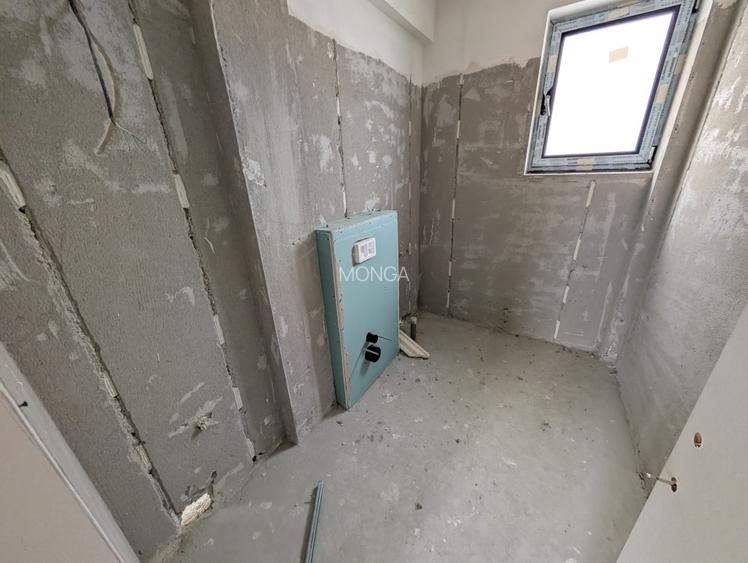 Casa premium 6 camere 175 mp | Tunari | 0 comision | 500mp teren | garaj - 25