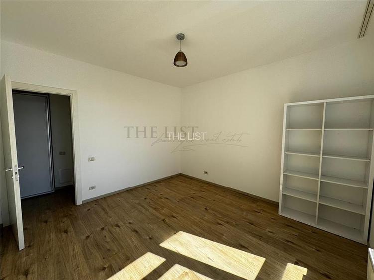 De Inchiriat Apartament 3 Camere | Laguna Residence - 8