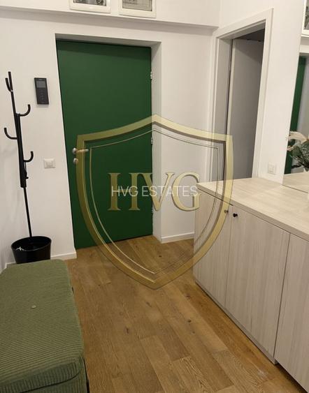 Apartament 2 Camere | Decomandat | Prima Inchiriere | Aviatiei Park - 4