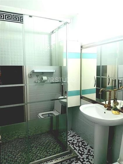 Vanzare garsoniera Iancului - 5